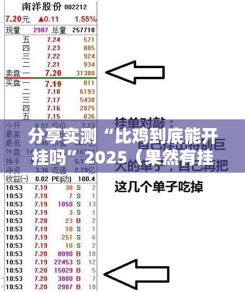 推荐一款闽乐乐怎么开挂其实真的确实有挂
