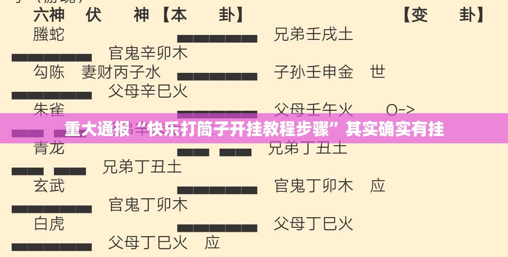今日重大通报闲来互娱可以装挂的原来可以开挂 今日重大通报闲来互娱可以装挂的原来可以开挂