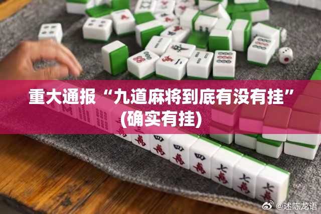 分享实测“新永和辅助透视软件”(确实有挂) 分享实测“新永和辅助透视软件”(确实有挂)