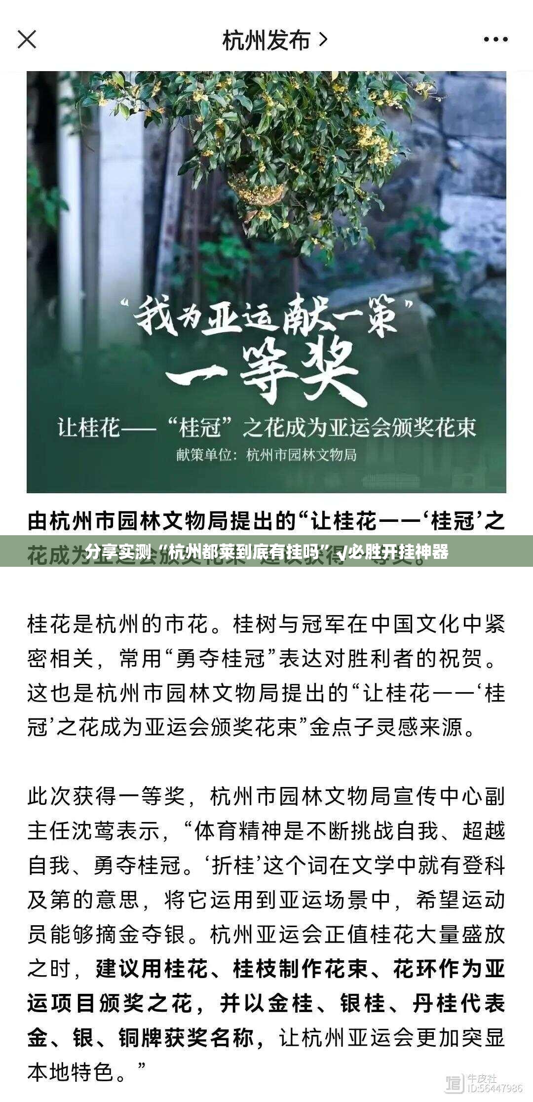 重大通报“乐悠悠有透视挂吗”开挂神器 重大通报“乐悠悠有透视挂吗”开挂神器