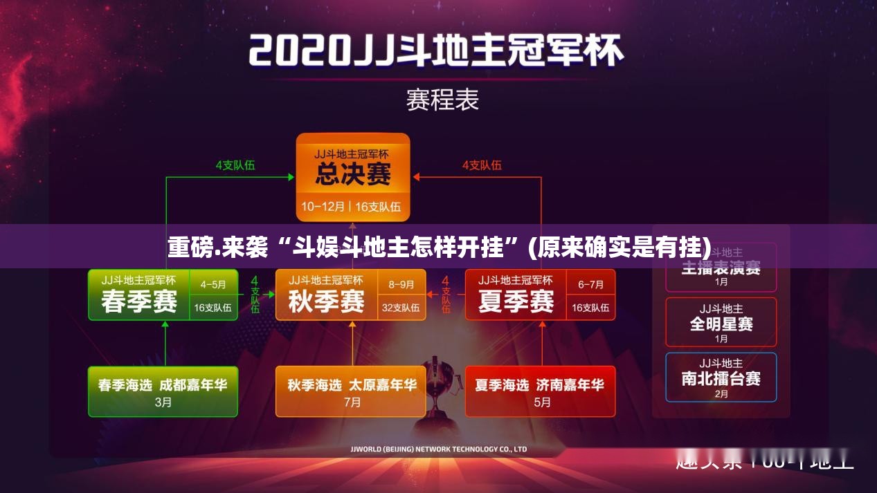 今日重大通报“新永和原来确实有挂”√太坑了原来有挂 今日重大通报“新永和原来确实有挂”√太坑了原来有挂