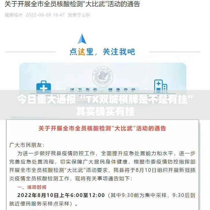 推荐一款新八戒开挂在哪里买呢其实确实有挂 推荐一款新八戒开挂在哪里买呢其实确实有挂