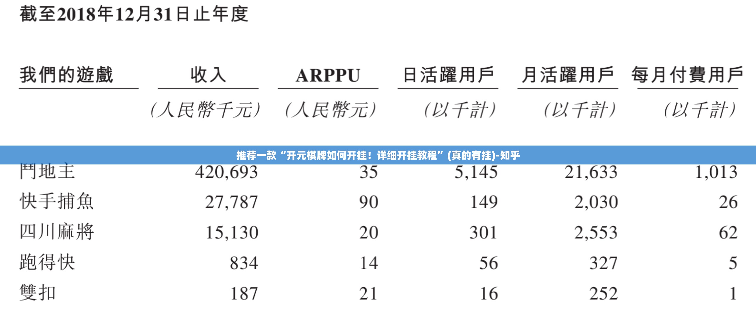 分享实测“三三麻将开挂透视辅助软件”(原来确实是有挂)