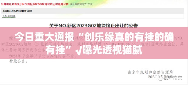 推荐一款友愉棋牌是不是真的有挂2025(确实有挂)