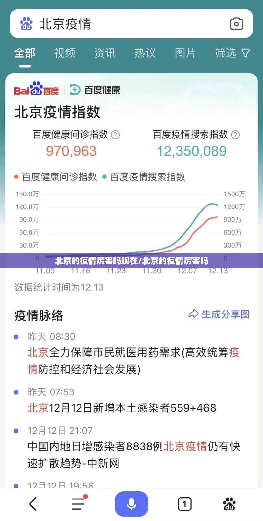 重磅.来袭陕麻圈真的有挂吗确实有挂分享真的有挂给你