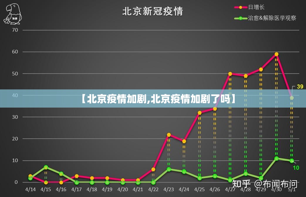 推荐一款兴动助手确实是有挂(其实真的能开挂)