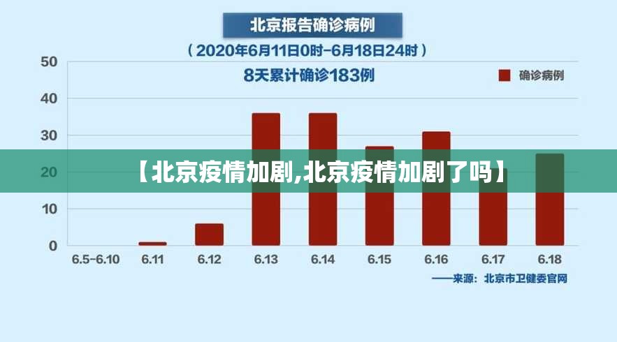 重磅.来袭湘约软件开挂确实真的有挂 重磅.来袭湘约软件开挂确实真的有挂