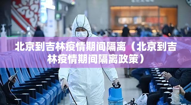 重磅.来袭新广西老友麻将开挂怎么使用的真的确实有挂
