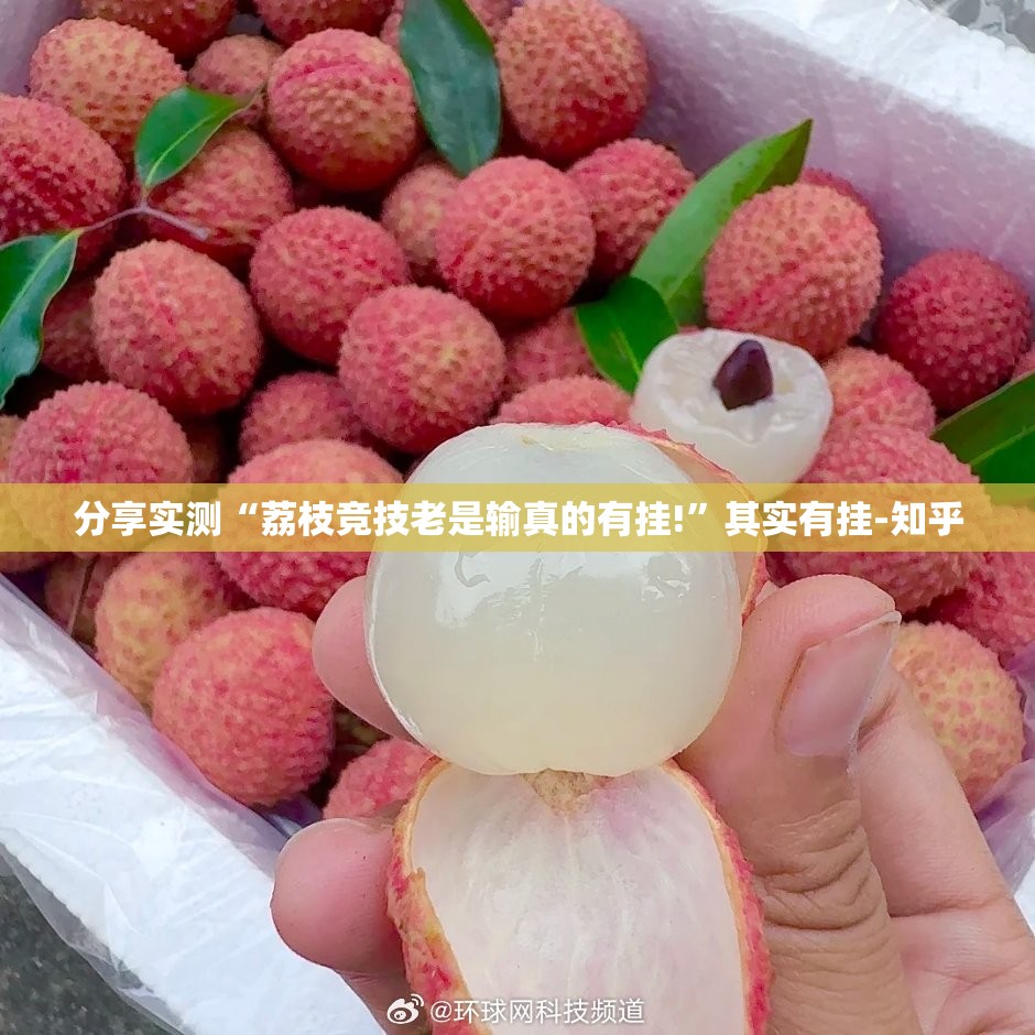 推荐一款东阳四副牌真的可以开挂真的有挂其实确实有挂 推荐一款东阳四副牌真的可以开挂真的有挂其实确实有挂