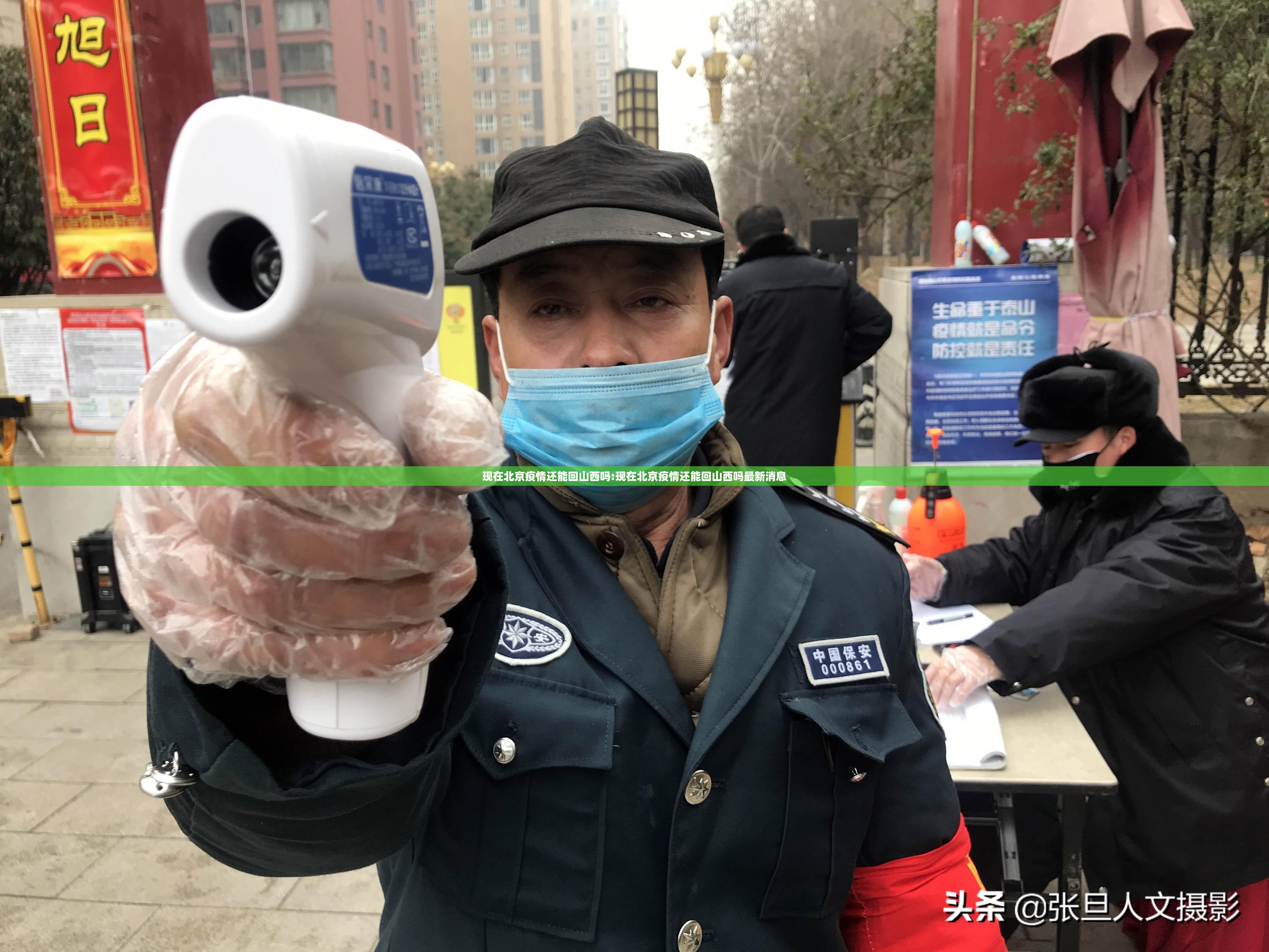 重大通报BB棋牌到底有没有挂装!其实是有挂其实确实有挂