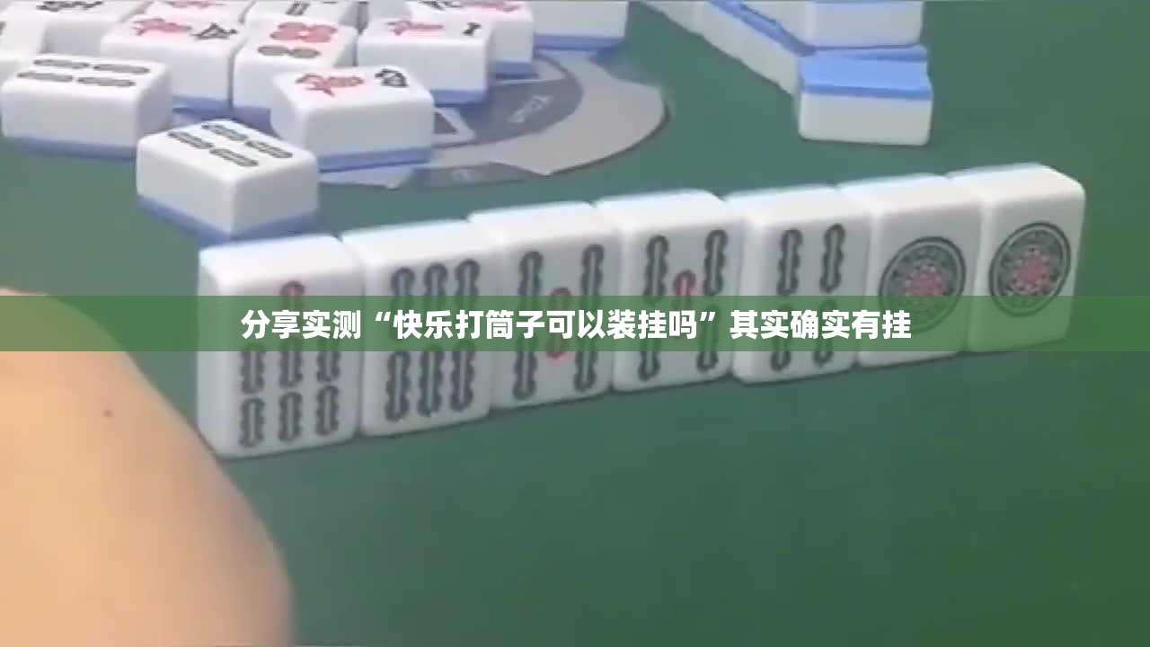 【疫情情况浙江省 海南省有疫情吗/疫情情况浙江省 海南省有疫情吗现在】