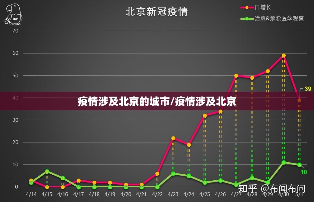 重大通报博雅曲靖棋牌老是输真的有挂!√确实真的有挂