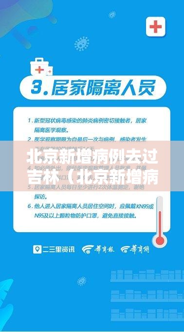 今日重大通报中至赣牌圈包王怎么开挂开挂技巧√确实真的有挂 今日重大通报中至赣牌圈包王怎么开挂开挂技巧√确实真的有挂