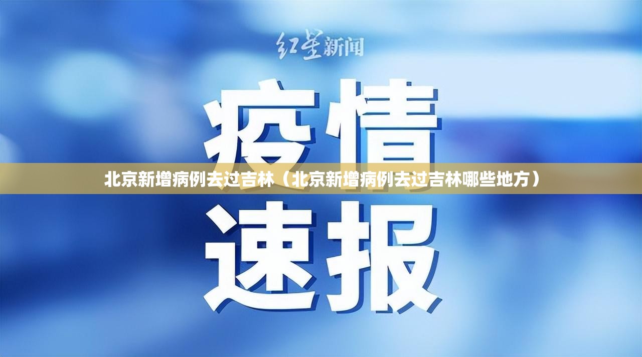 分享实测百兽之王2的确是可以开挂!确实有挂√曝光透视猫腻