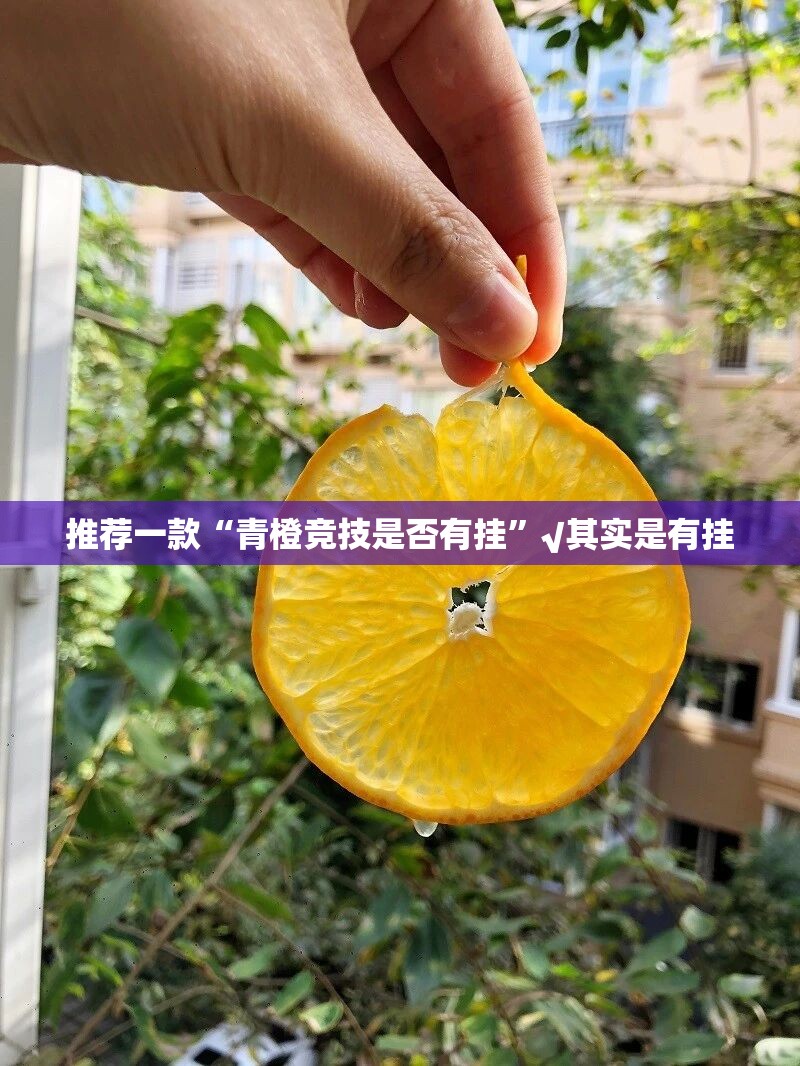 今日重大通报掌中乐游戏中心有没有辅助 √曝光透视猫腻