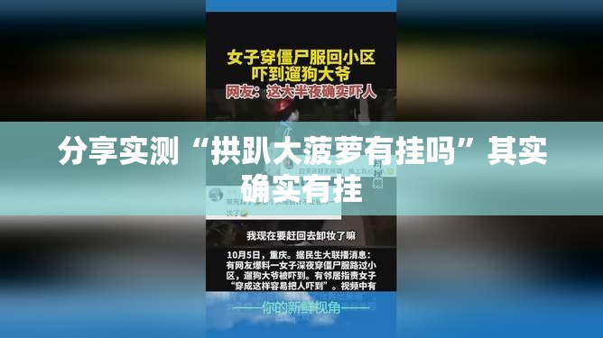 重磅.来袭家乡大贰开挂怎么使用的分享真的有挂给你