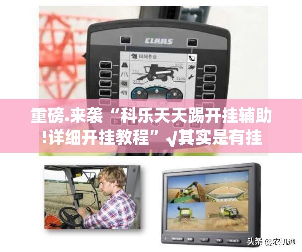 重磅.来袭鱼扑克到底是不是有挂(其实真的能开挂)
