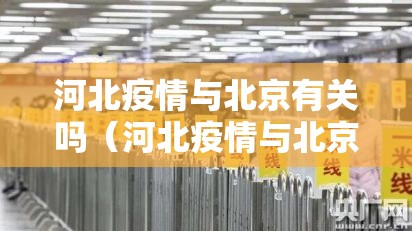 重大通报“掌上风云挂软件”其实有挂-知乎 重大通报“掌上风云挂软件”其实有挂-知乎