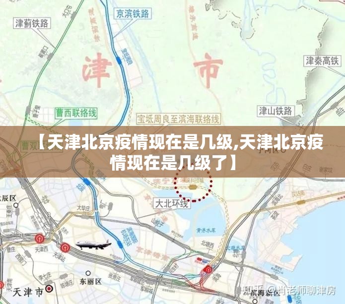 分享实测pokernow开挂软件方法√太坑了原来有挂 分享实测pokernow开挂软件方法√太坑了原来有挂