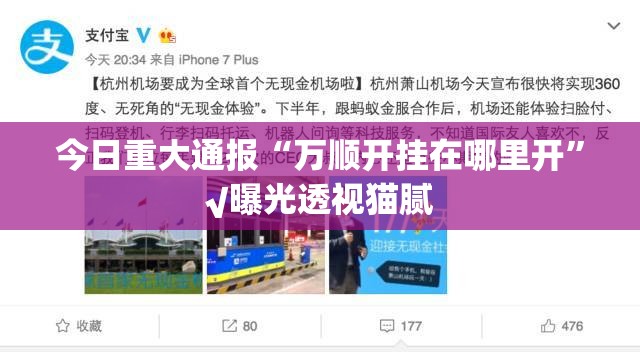 重磅.来袭微乐益阳巴十到底有没有挂百分百有挂原来真可以开挂