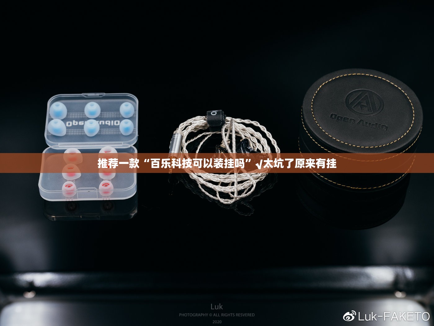 重大通报镇雄关春天确实真的有挂(真的有挂)-知乎 重大通报镇雄关春天确实真的有挂(真的有挂)-知乎