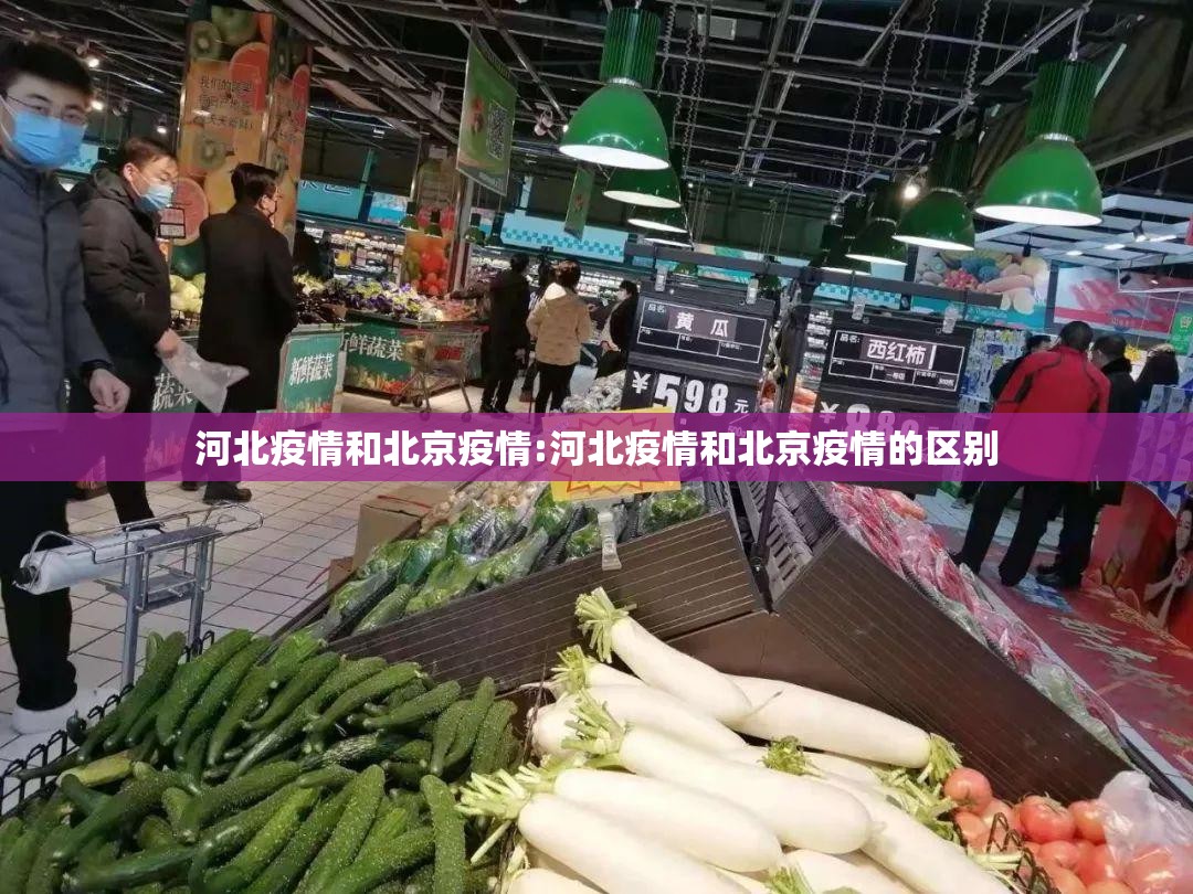 分享实测竞技馆的确是可以开挂!确实有挂果然有挂 分享实测竞技馆的确是可以开挂!确实有挂果然有挂
