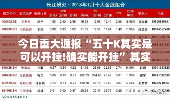 分享实测八戒金花真的确实可以开挂原来可以开挂