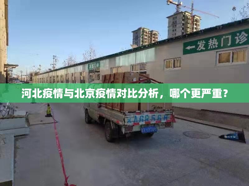 分享实测青鸟大厅的确是可以开挂!确实有挂分享真的有挂给你