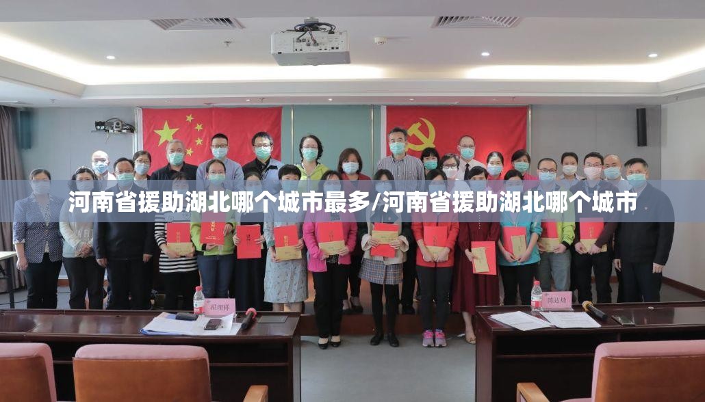 今日重大通报威信茶馆真的有挂吗确实有挂其实有挂-知乎 今日重大通报威信茶馆真的有挂吗确实有挂其实有挂-知乎