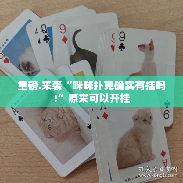 重大通报中至赣牌圈包王是否有挂@太坑了真的有挂