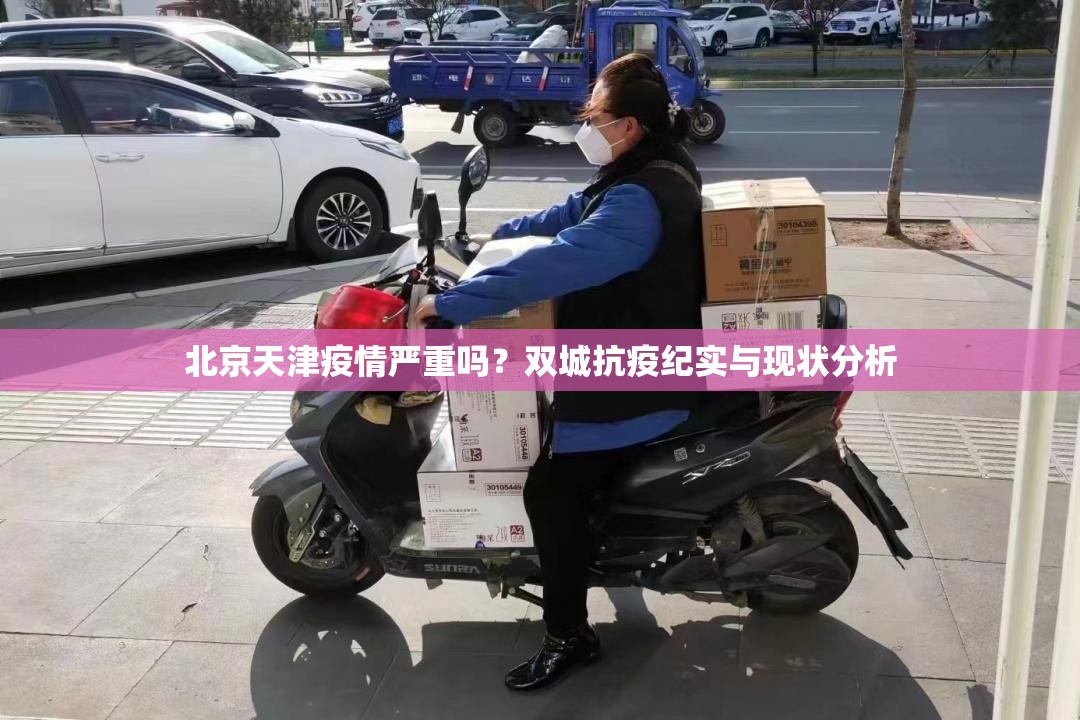 重磅.来袭大玩家十三水开挂是不是真的开挂神器