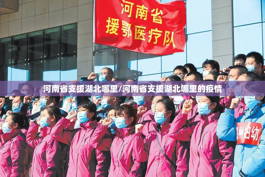 疫情天津死亡人数 乌鲁木齐多少:疫情天津死亡人数 乌鲁木齐多少人了 疫情天津死亡人数 乌鲁木齐多少:疫情天津死亡人数 乌鲁木齐多少人了