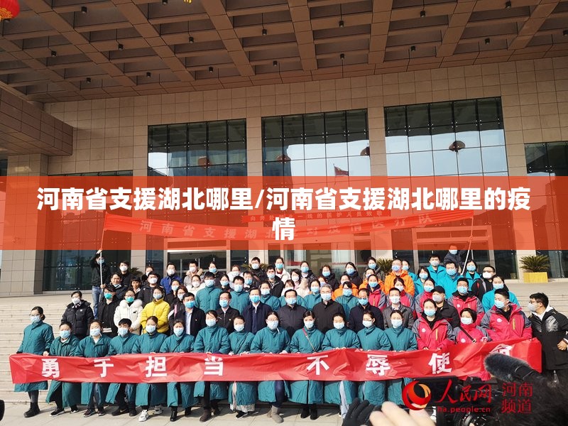 推荐一款快乐打筒子为什么一直输其实确实有挂 推荐一款快乐打筒子为什么一直输其实确实有挂