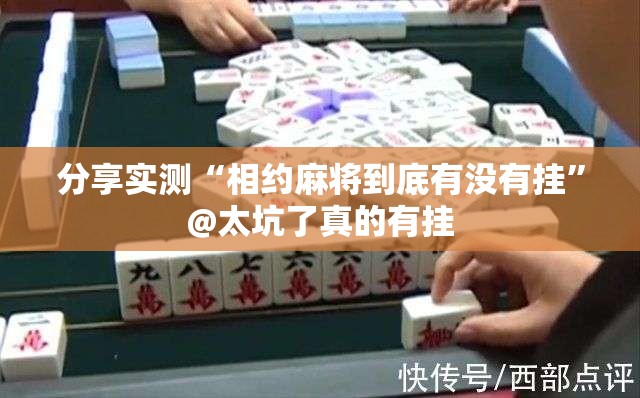 今日重大通报鱼网皮球能不能开挂其实真的确实有挂 今日重大通报鱼网皮球能不能开挂其实真的确实有挂