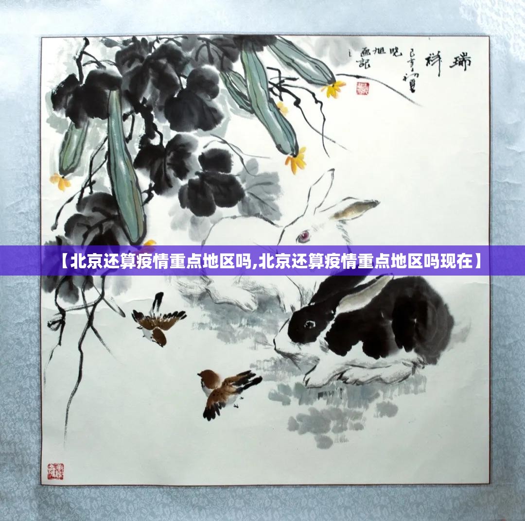 推荐一款乐享牛牛其实能开挂吗(原来确实是有挂)