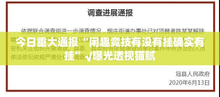 重磅.来袭榕城510K开挂方法详细开挂教程其实确实有挂
