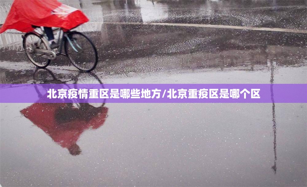 分享实测汕尾联友开挂软件(其实真的能开挂)