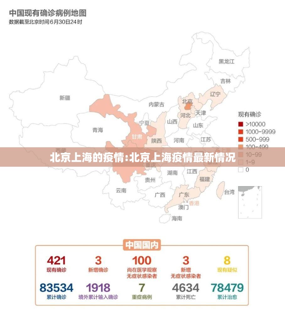 今日重大通报闲娱江西棋牌怎么买挂其实有挂-知乎