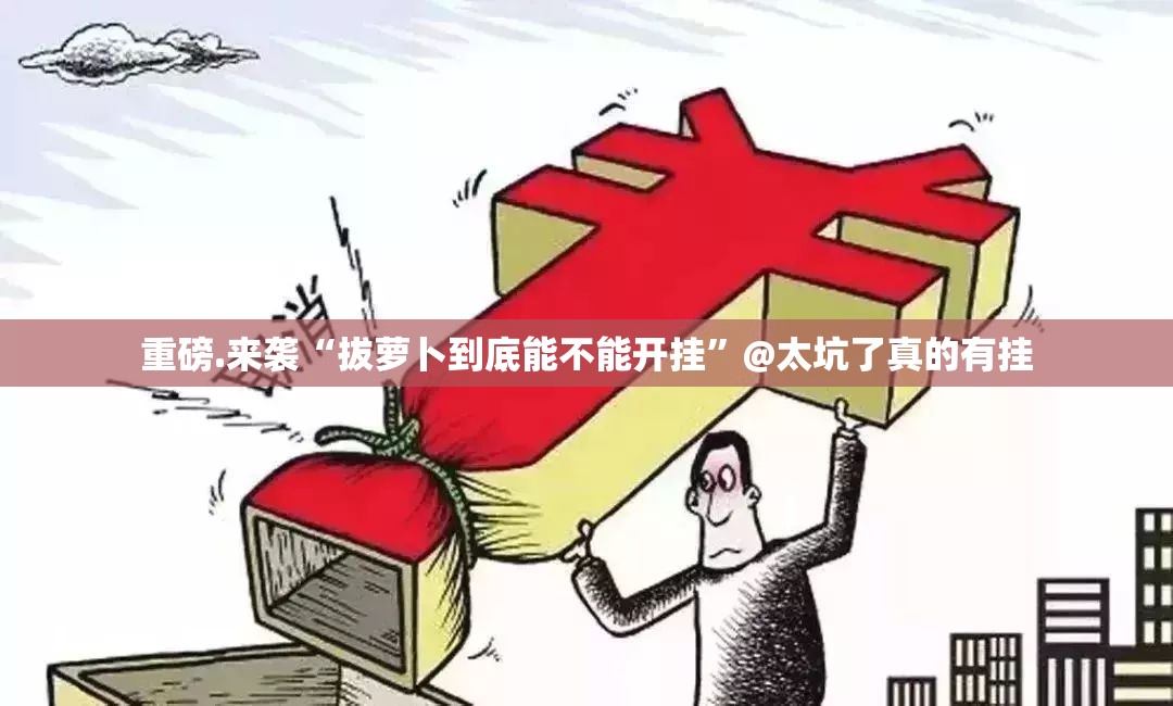 推荐一款胜弈填大坑可以装挂的开挂神器