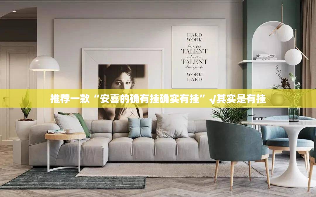 分享实测新518互游透视辅助挂(真的有挂)-知乎