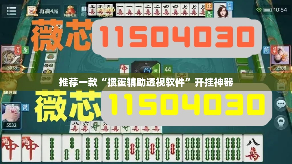 重磅.来袭柚子联盟可以装挂的2025（果然有挂）