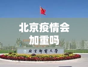 今日重大通报“闲逸斗地主真的可以开挂真的有挂”√曝光透视猫腻 今日重大通报“闲逸斗地主真的可以开挂真的有挂”√曝光透视猫腻