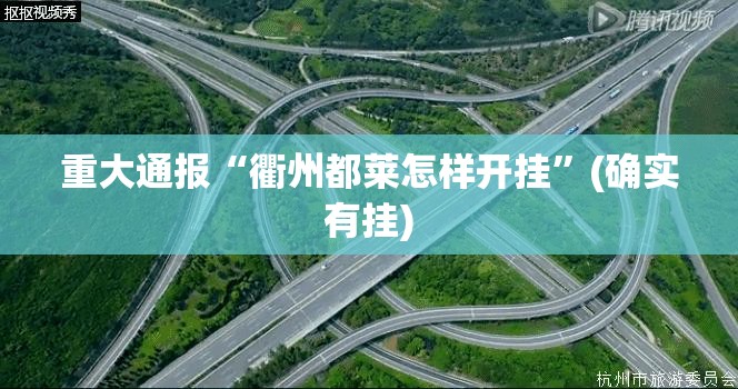 重磅.来袭柚子联盟可以装挂的2025（果然有挂）