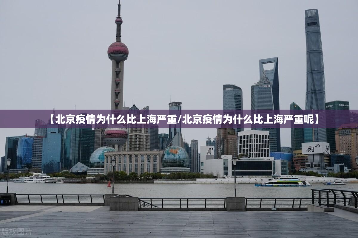 今日重大通报微乐安微麻将怎样开挂(确实有挂)