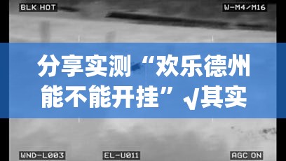 今日重大通报微乐安微麻将怎样开挂(确实有挂)