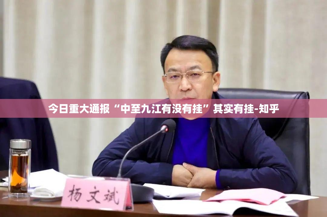 重磅.来袭AA POKER安装挂原来真可以开挂