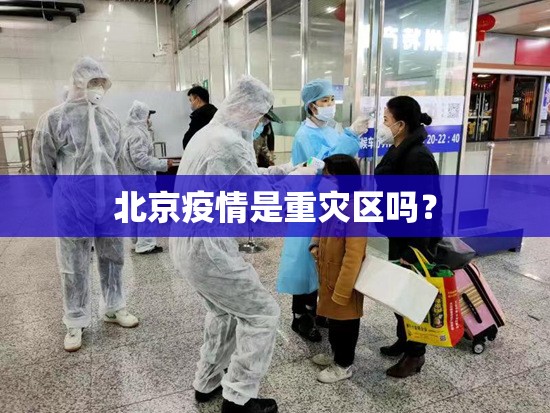 推荐一款“川麻圈真的有挂吗确实有挂”其实有挂-知乎