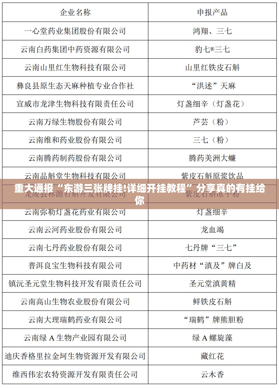 重磅.来袭天天乐清麻将到底是不是有挂@太坑了真的有挂 重磅.来袭天天乐清麻将到底是不是有挂@太坑了真的有挂