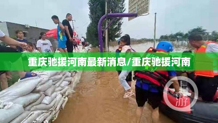 今日重大通报玉海楼茶苑怎么开挂!详细开挂教程原来真可以开挂 今日重大通报玉海楼茶苑怎么开挂!详细开挂教程原来真可以开挂