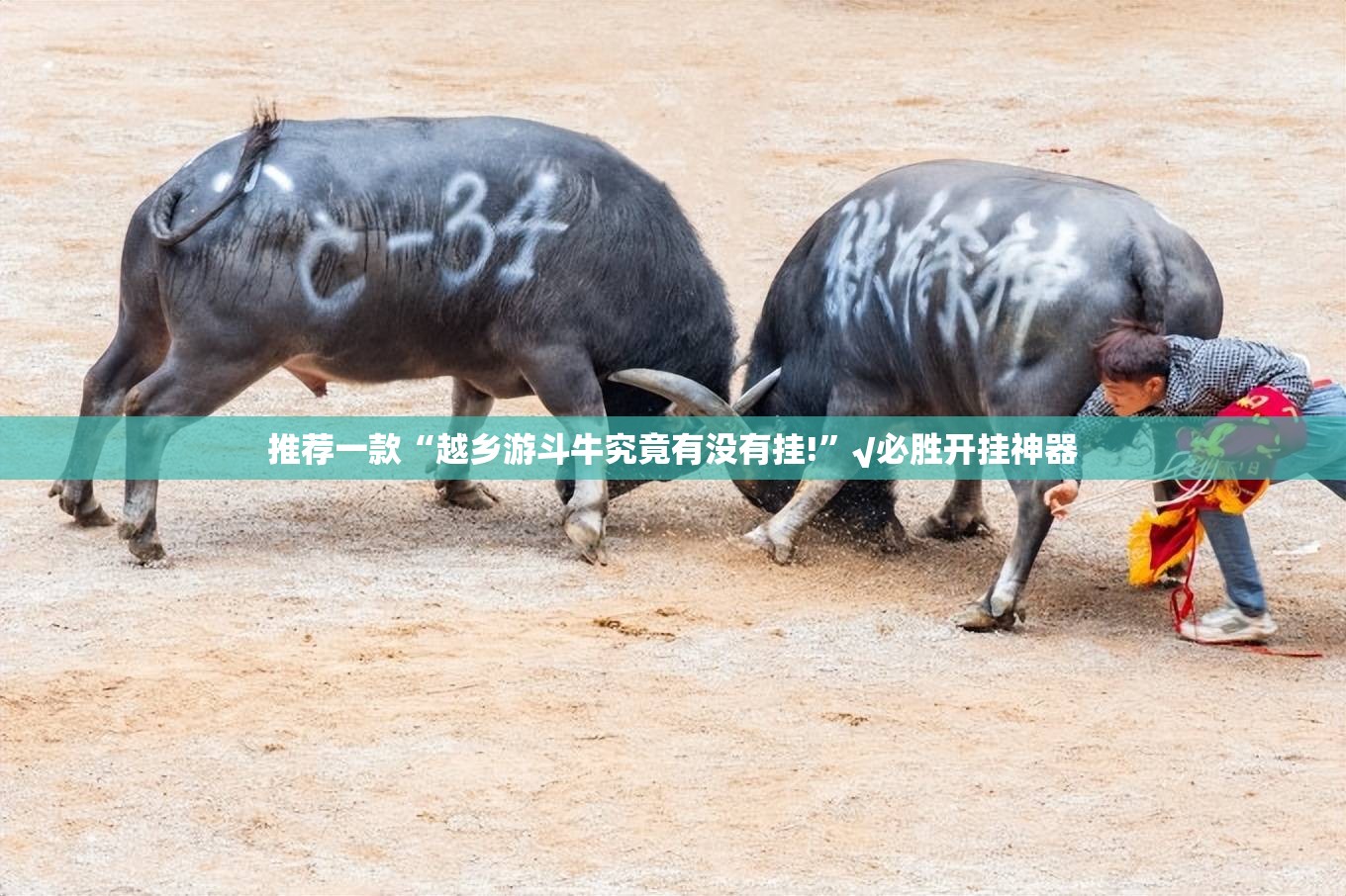 分享实测小南娱乐到底有没有挂确实有挂确实真的有挂